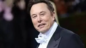 Justiça aprova acordo entre Elon Musk e órgão regulador dos Estados Unidos sobre compra do Twitter