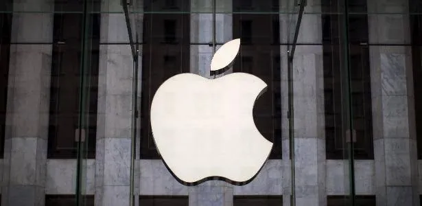 Apple anuncia acordo bilionário para ampliar produção de chips nos Estados Unidos