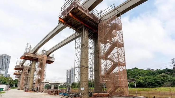 Justiça mantém condenação de consórcio por reter R$ 82 milhões do Metrô de São Paulo