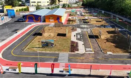 Bragança Paulista inaugura nova sede da Secretaria de Mobilidade Urbana e amplia atendimento à população