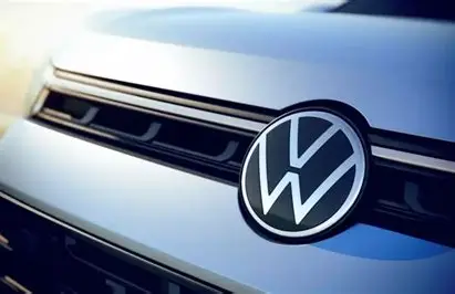 Trabalhadores barram plano de reestruturação da Volkswagen e negociação entra em nova fase
