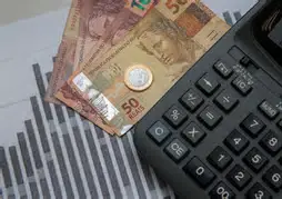 Inflação oficial desacelera para 0,16% em junho e fica abaixo das expectativas do mercado