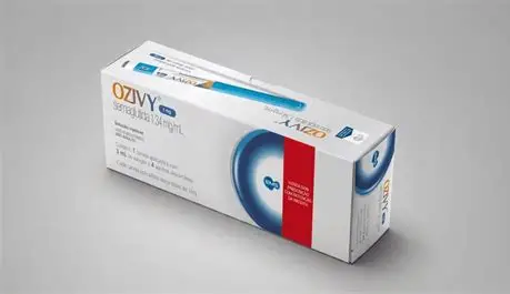 Anvisa inclui Ozivy na lista de medicamentos de referência e amplia mercado da semaglutida no Brasil