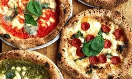 Dia da Pizza inspira roteiro gastronômico por destinos turísticos conhecidos pelos sabores da culinária italiana