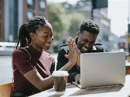 Espírito Santo abre mais de 50 cursos gratuitos durante as férias de julho; veja como participar