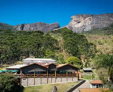 Santo Antônio do Pinhal intensifica programação da Temporada de Inverno durante o feriado com atrações gratuitas