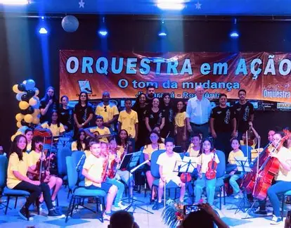 Temporada de Inverno 2026 reúne música, teatro e homenagens aos 20 anos do Projeto Montanh’Arte em Santo Antônio do Pinhal