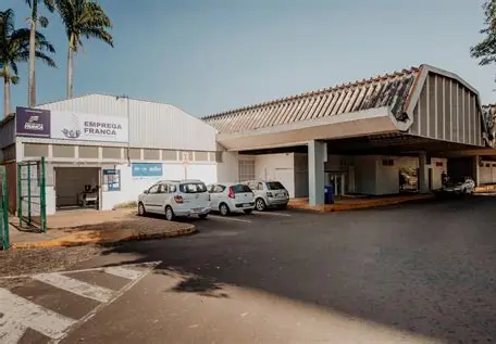 Caçapava oferece atendimento gratuito para pessoas com deficiência por meio do Programa Meu Emprego Inclusivo