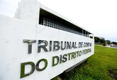 Concurso do Tribunal de Contas do Distrito Federal oferece vagas para analista com salário superior a R$ 14 mil