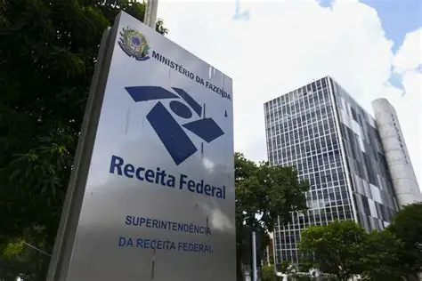 Governo Federal autoriza concursos para Receita Federal e Banco Central com 316 vagas