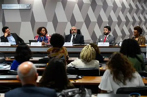 Entenda como funcionam as bancas que avaliam candidatos às cotas raciais em concursos públicos e universidades