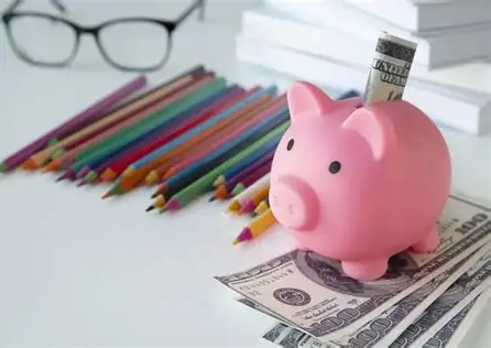 Unesco defende troca de dívida por investimentos em educação para ampliar financiamento do ensino