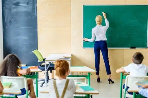 Inscrições para a Prova Nacional Docente 2026 terminam nesta sexta-feira; veja quem pode participar