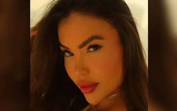 Mãe de modelo brasileira viaja a Dubai para buscar corpo da filha após morte em queda de prédio