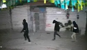 Criminosos armados invadem casa e roubam R$ 15 mil de família durante a madrugada no Pará