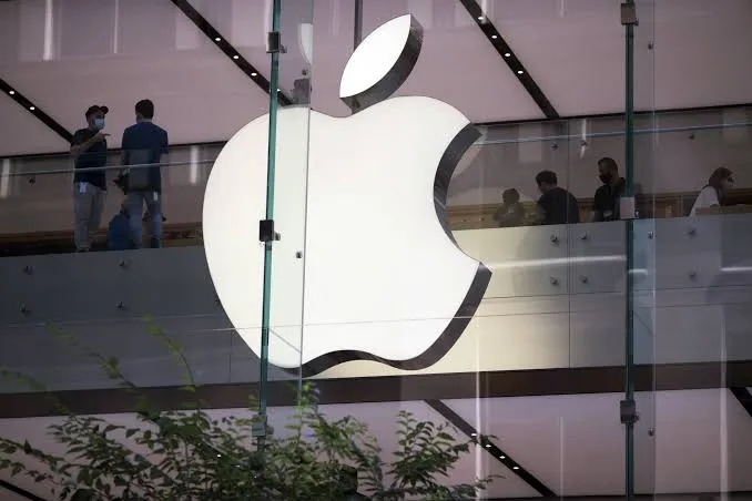 Apple processa OpenAI por suposta apropriação de segredos comerciais