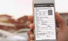 Licenciamento 2026 entra em vigor no Estado de São Paulo
