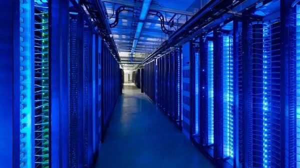 Meta amplia projeto de data center para IA nos Estados Unidos e investimento supera US$ 50 bilhões