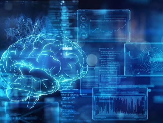 Inteligência artificial pode transformar a economia mais rápido que a Revolução Industrial, alertam especialistas