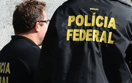 PF aponta que operadora de esquema de desvio de emendas tinha aval da Presidência da Câmara, diz investigação