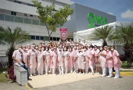 Rede especializada em saúde feminina acelera expansão e amplia franquias pelo Brasil