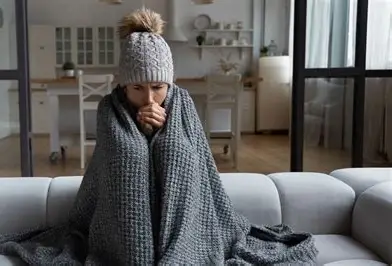 Mitos e verdades sobre o inverno: frio não causa gripe, mas favorece a transmissão de vírus