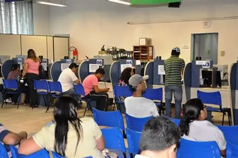Prefeitura de Lagoinha orienta contribuintes a regularizarem débitos municipais