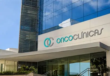 Oncoclínicas entra com pedido de recuperação extrajudicial para renegociar R$ 5,1 bilhões em dívidas