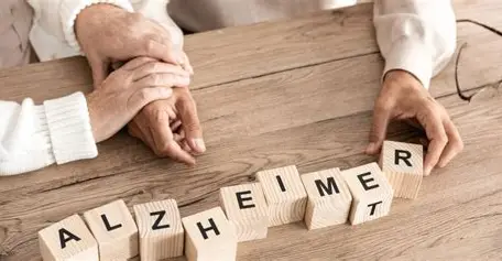 Alzheimer: como diferenciar esquecimentos comuns dos primeiros sinais da doença