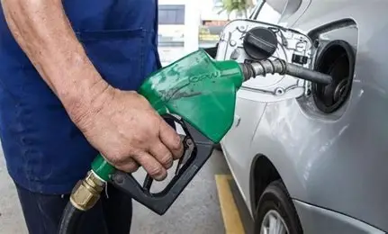 Conselho aprova aumento da mistura de etanol na gasolina para 32% e governo aposta em redução da dependência de combustível importado