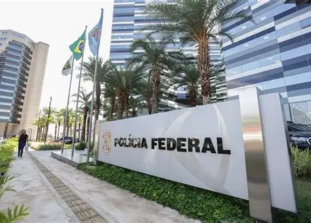 Polícia Federal investiga fraude após invasão de conta Gov.br e prejuízo de R$ 195 mil em Montes Claros