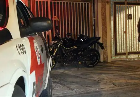 Homem baleado após simular assalto em loja de veículos morre na Zona Leste de São Paulo