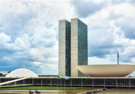 Congresso entra em recesso parlamentar com propostas importantes ainda pendentes de votação