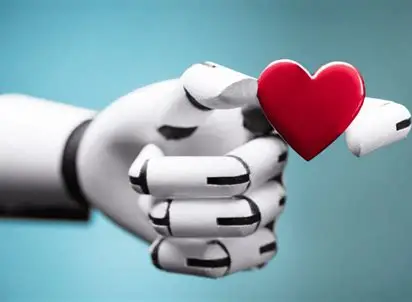 China proíbe namorados criados por IA para combater dependência emocional