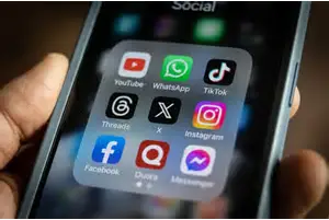 Rede social chinesa impulsiona turismo e atrai milhões de novos usuários com conteúdo baseado em localização