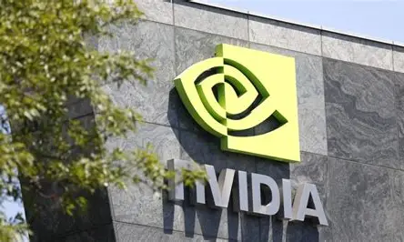 Nvidia inicia envio de um de seus chips mais avançados para a China após autorização dos Estados Unidos