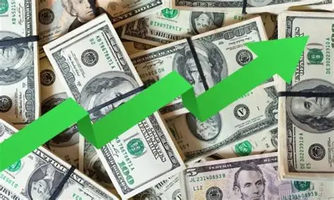 Dólar recua e mercado financeiro acompanha cenário internacional e novas tarifas dos Estados Unidos