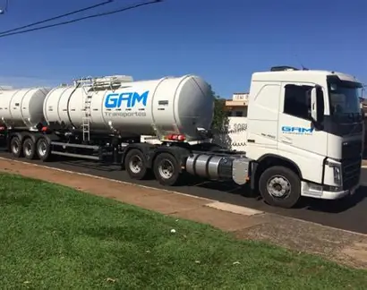 Alta dos combustíveis faz transporte voltar a pesar no orçamento das famílias brasileiras