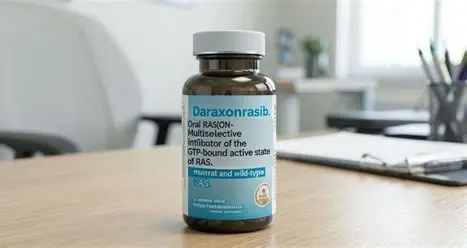 Novo medicamento experimental dobra sobrevida em câncer de pâncreas e renova esperança para pacientes