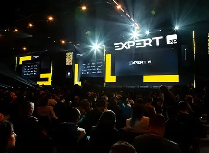 Expert XP 2026 deve reunir mais de 50 mil participantes e reforça posição entre os maiores eventos de investimentos do mundo
