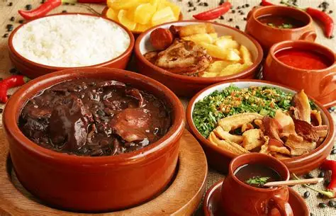 Comida simples volta a conquistar os brasileiros e redefine tendências da gastronomia
