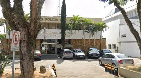 Homem é preso suspeito de esfaquear vizinho durante briga em condomínio em São José dos Campos