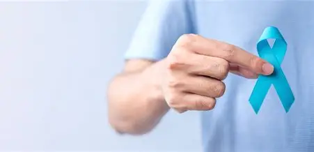 Dia do Homem reforça importância da saúde, prevenção e autocuidado masculino