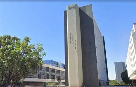 Portal do Superior Tribunal Militar segue fora do ar após incidente de segurança cibernética