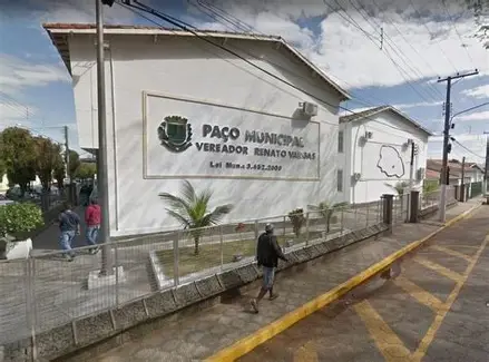 Prefeitura de Tremembé divulga resultado da análise de recursos do concurso público
