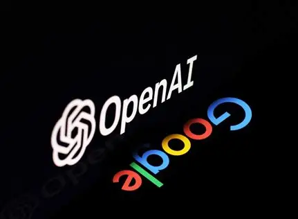 Google terá de abrir serviços para OpenAI e concorrentes após decisão antitruste