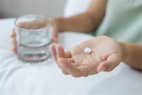 FDA aprova primeiro comprimido da classe PCSK9 para reduzir o colesterol ruim