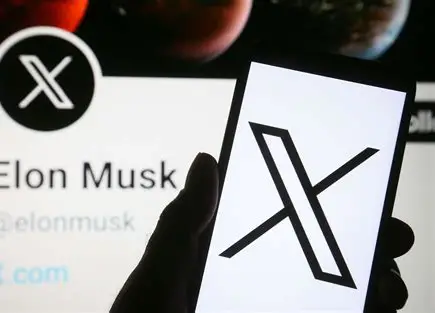 Rede social X completa 20 anos em meio à transformação promovida por Elon Musk