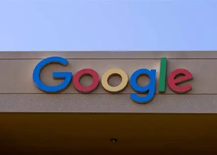 Google terá de abrir serviços para OpenAI e rivais após decisão antitruste