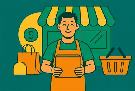 Dia do Comerciante: vender mais nem sempre significa lucrar mais, alertam especialistas